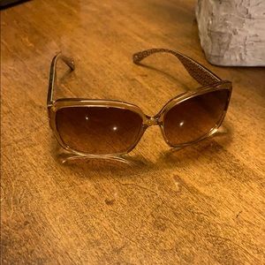 Sunglasses